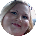 Merrie J.