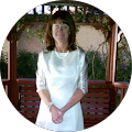 Profile Photo of christine schott
