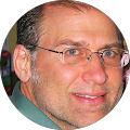 Ray Diener's Profile Image