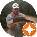 Jake Thurmond's Profile Image