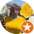 Lakhesha Johnson's Profile Image
