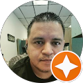 Ernesto Flores (Neto)'s Profile Image