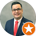 Humberto Rene Espinoza Molina's Profile Image