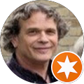Ededoreddie's Profile Image