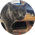 Lindsay Mac's Profile Image