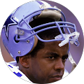 B Mc's Profile Image