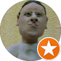 juan aguilera's Profile Image