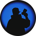 David Malave's Profile Image