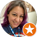 Dulce Brenes's Profile Image