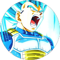 Dustin Herrera's Profile Image