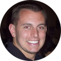 Parker S's Profile Image