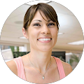 Timarie Mikolasek's Profile Image