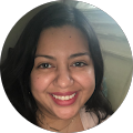 Dulce Martinez's Profile Image