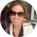 Vanessa Valdez-Montoya's Profile Image