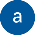 amalia rodriguez's Profile Image
