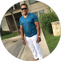 Ander Elsevijf's Profile Image
