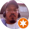 Joe Jimenez's Profile Image