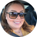 Julia Ibarra's Profile Image