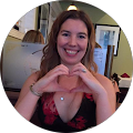 Paula Cary's Profile Image