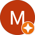 Maryalice Quinones's Profile Image