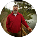 Joey Hawkins's Profile Image