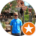 Brenden Youtsler's Profile Image