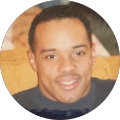Ned Stephens Jr's Profile Image