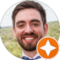 William Bowman's Profile Image