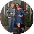 shanie bowers's Profile Image