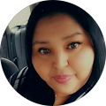 Dolores's Profile Image