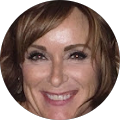 Gloria Carson's Profile Image
