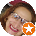 Margie Reyna's Profile Image
