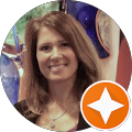Sue H's Profile Image