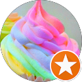 Melanie Warren's Profile Image