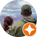 Matt Moseley's Profile Image