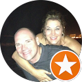 jess calohan's Profile Image