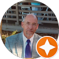 Hugh Howerton's Profile Image