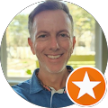 Shannon Bennett's Profile Image