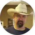 Clifford Castle's Profile Image