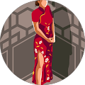 Leslie Heymann Wheeler's Profile Image