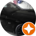 Jerry Solis's Profile Image