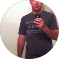 John Wilson's Profile Image