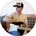 John McFarland's Profile Image