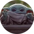 Christopher Davis's Profile Image