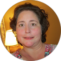 Vera Ivy Stevens's Profile Image