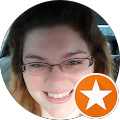 Katherine Shea's Profile Image