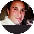 Jared Chamblin's Profile Image