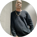 Kc Wallace's Profile Image