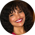 Shuna Thomas's Profile Image