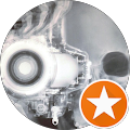Aldo's Profile Image